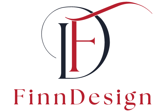FinnDesign
